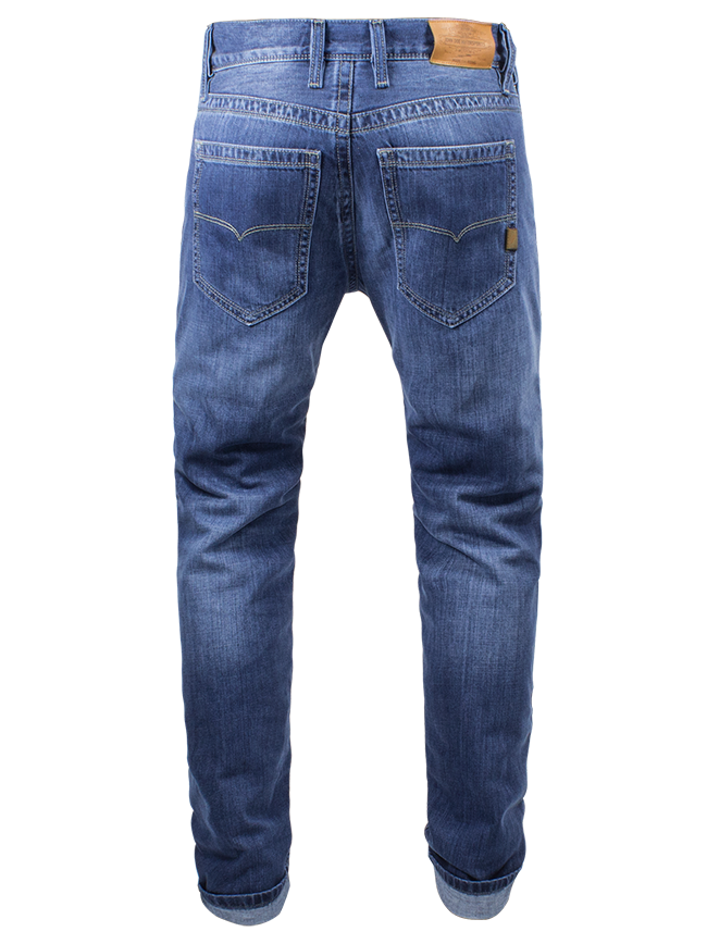 john doe kevlar jeans with kevlar jdd jeans #20437