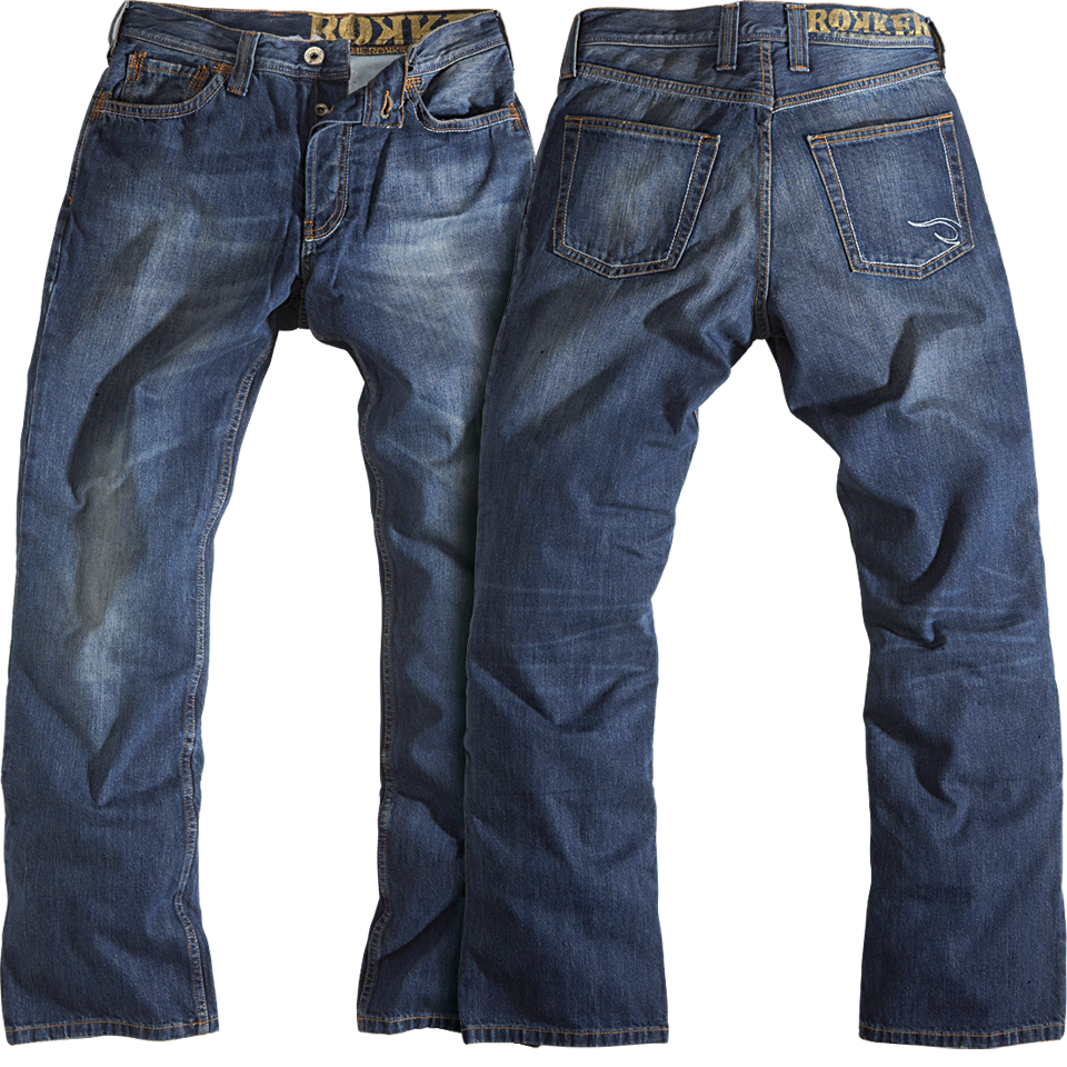 men original jeans png image purepng #20450