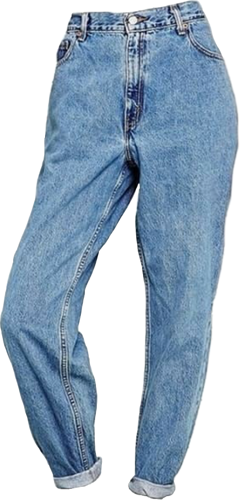 Jeans Pant Png Images / All png & cliparts images on nicepng are best ...