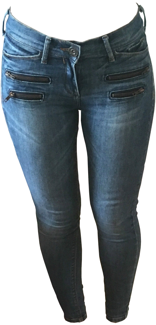 river island jeans transparent background #20491