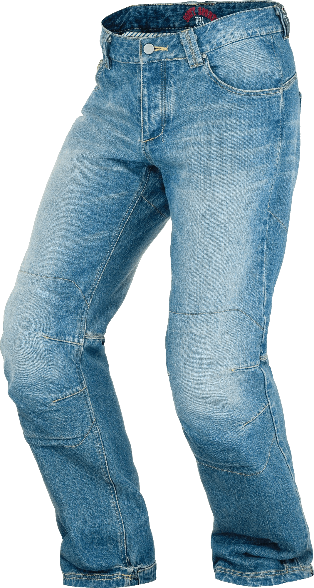 walking jeans transparent png stickpng #20496