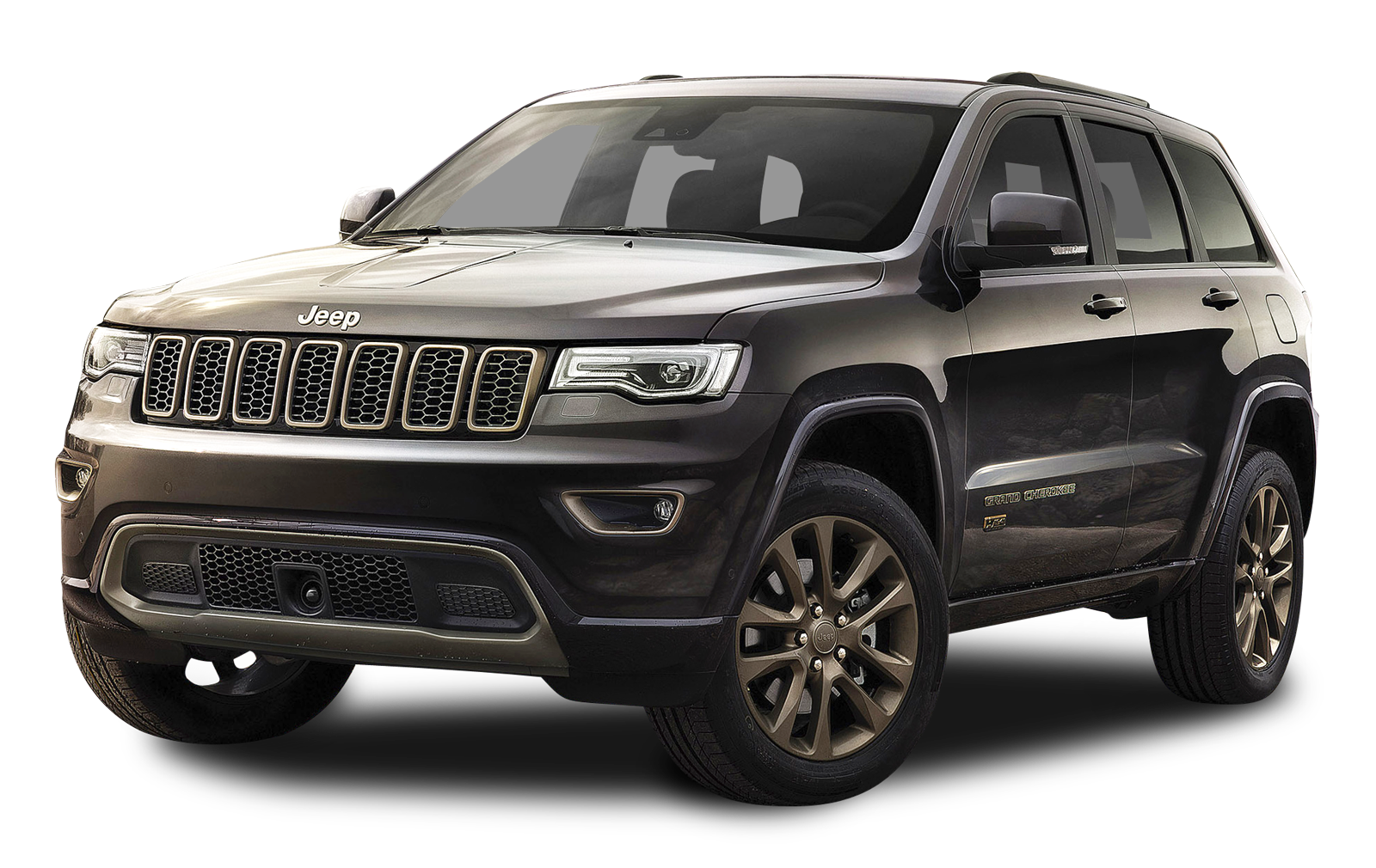 Jeep PNG Images, Off Road Jeep Cars Free Download