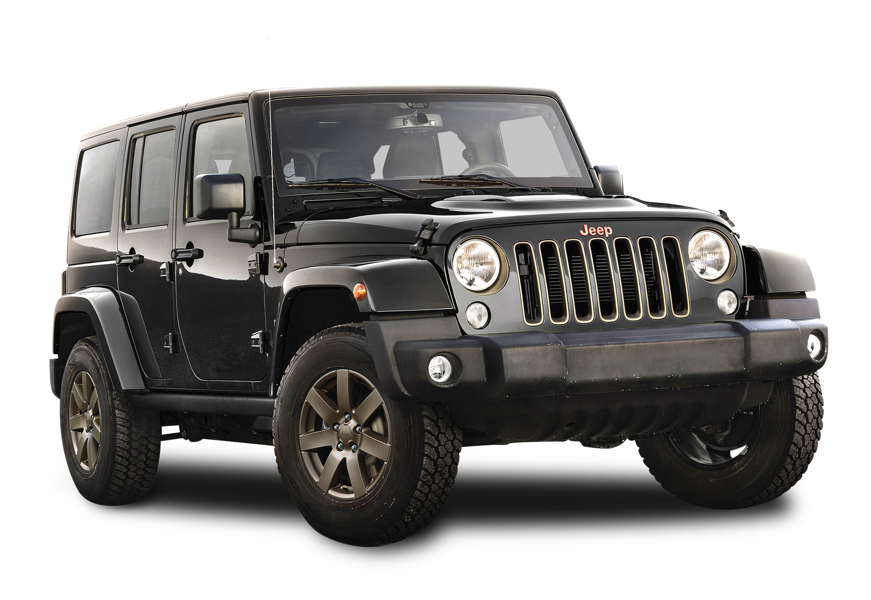 black jeep wrangler car png image pngpix #22802