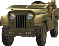 image royal jeep battlefield wiki battlefield #22892