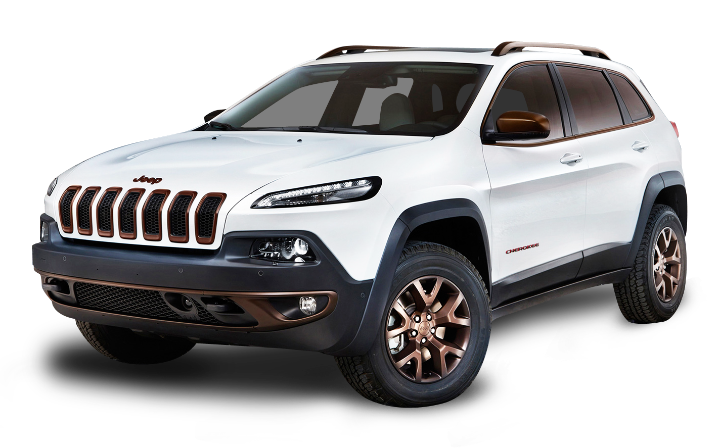 jeep cherokee sageland car png image pngpix #22818