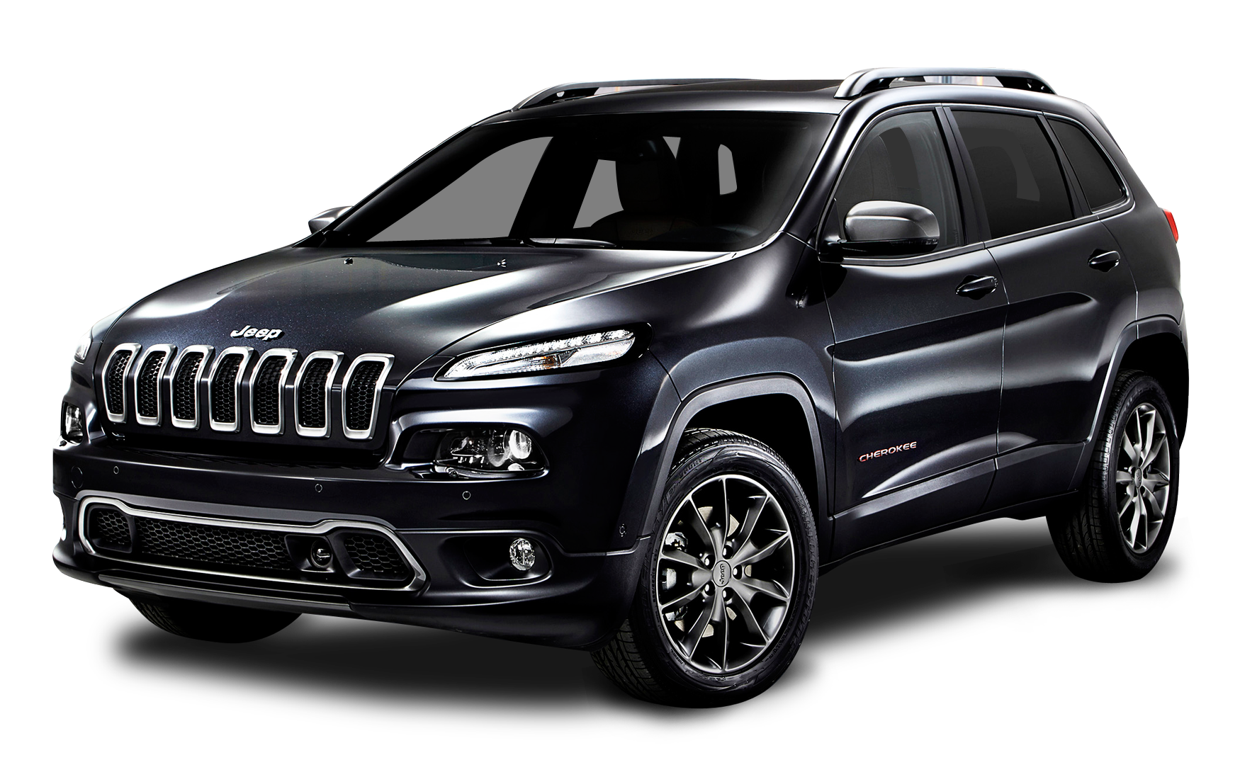 jeep cherokee urbane car png image pngpix #22922