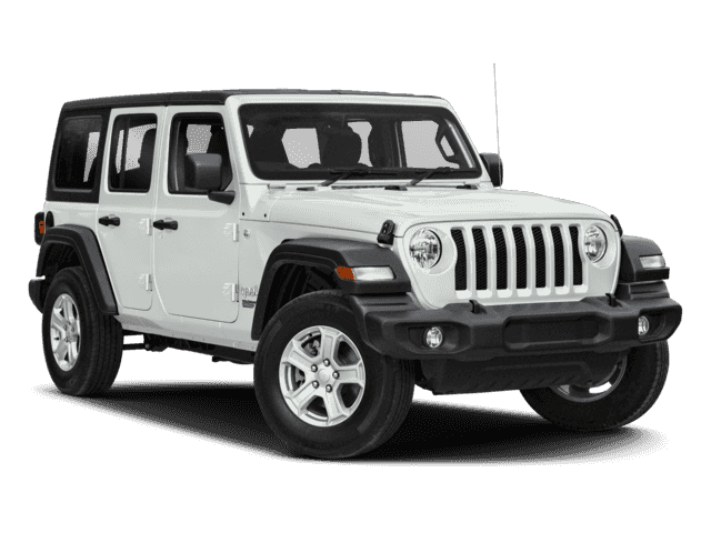 Jeep PNG Images, Off Road Jeep Cars Free Download