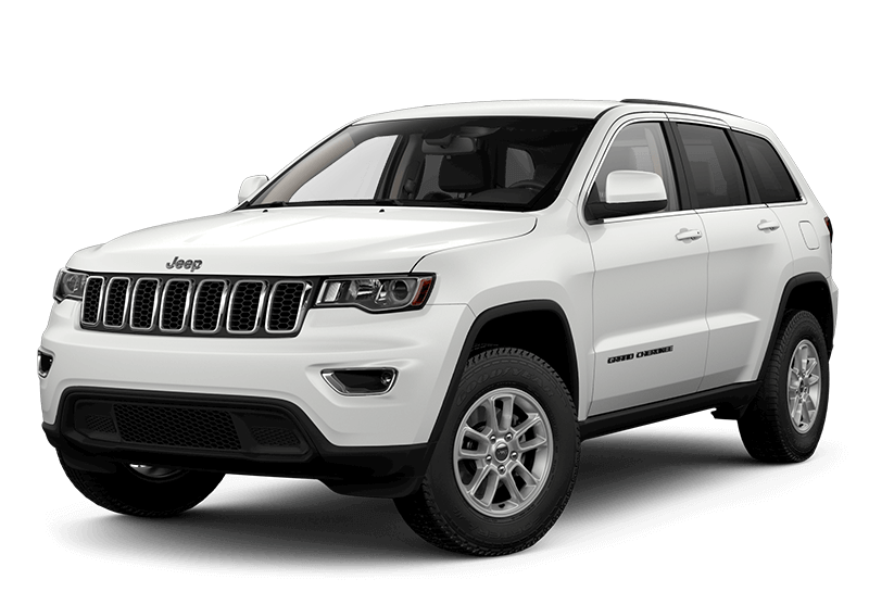jeep grand cherokee pictures price specs knight dodge #22868