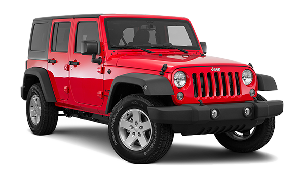 jeep png clipart web icons png #22887