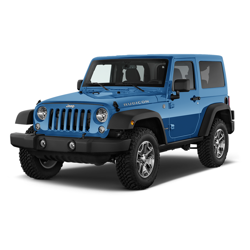 jeep png images are available for download #22815