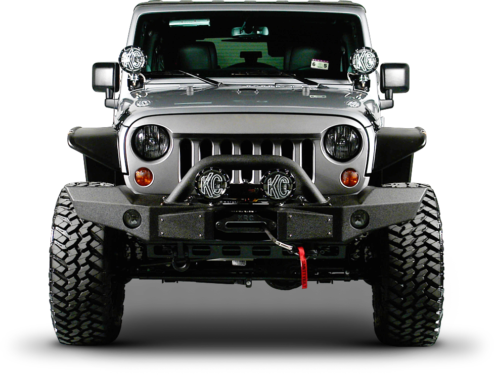 jeep png picture web icons png #22843