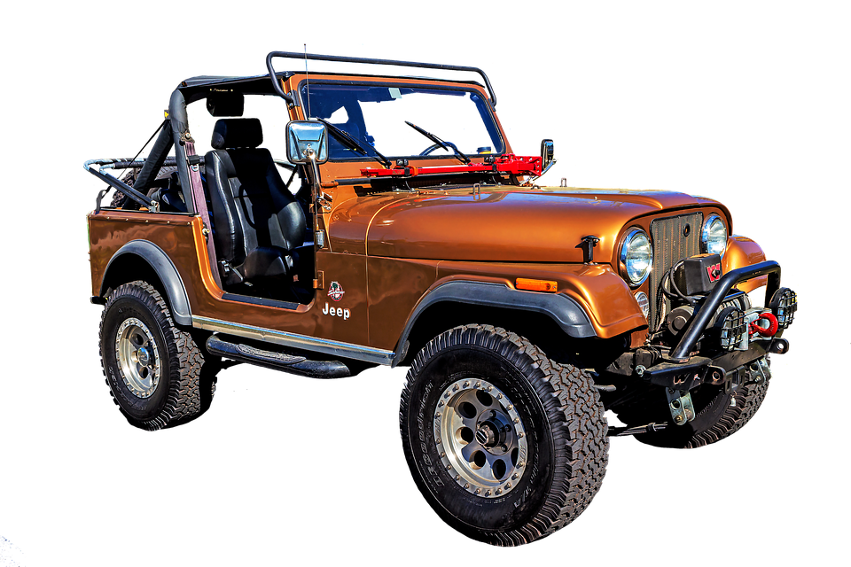 jeep png transparent jeep images pluspng #22797