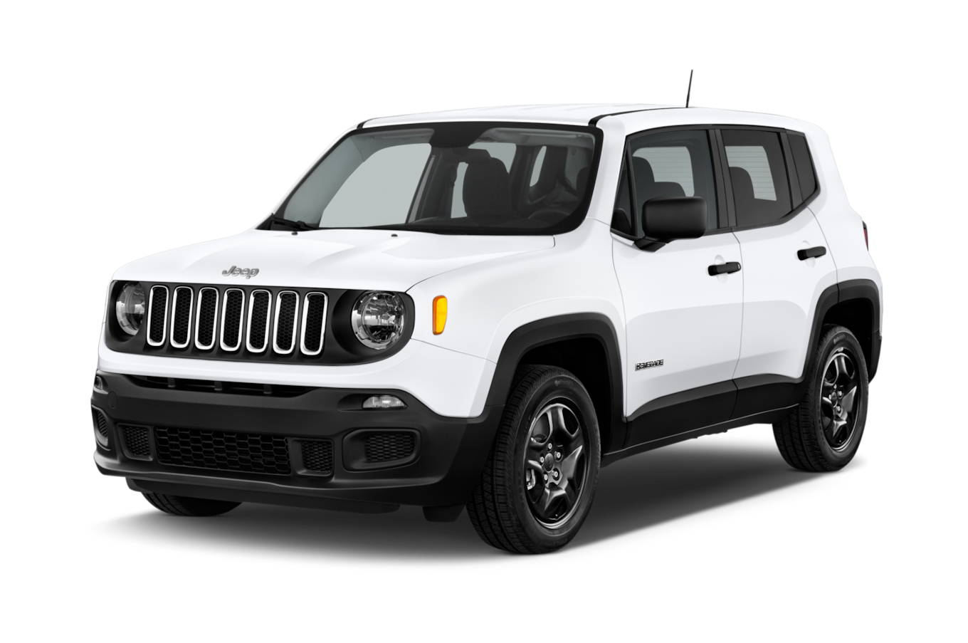 jeep renegade reviews renegade prices #22865