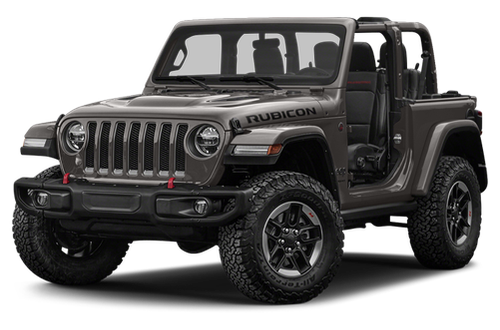 jeep wrangler overview carsm #22855