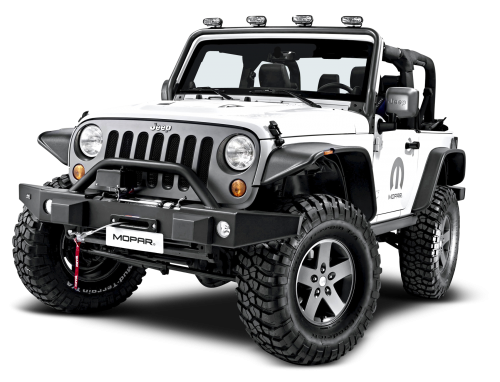 jeep wrangler png image pngpix #22914