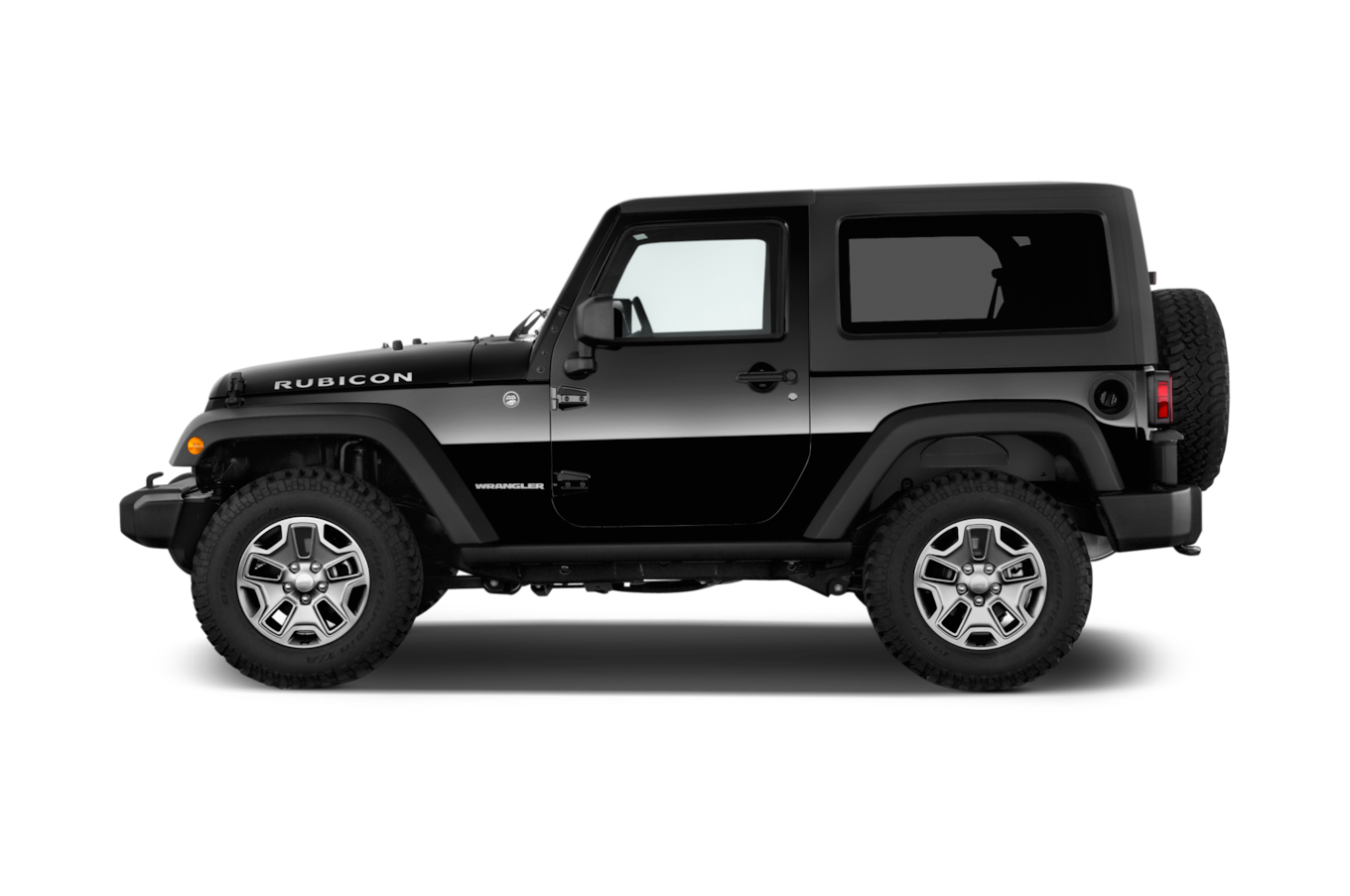 jeep wrangler reviews wrangler prices #22847