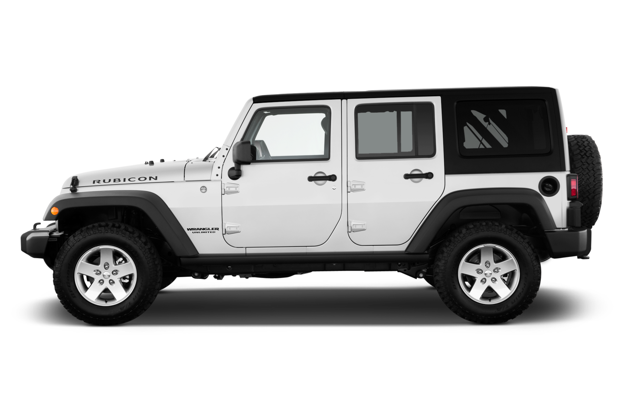 jeep wrangler unlimited altitude edition editors #22806