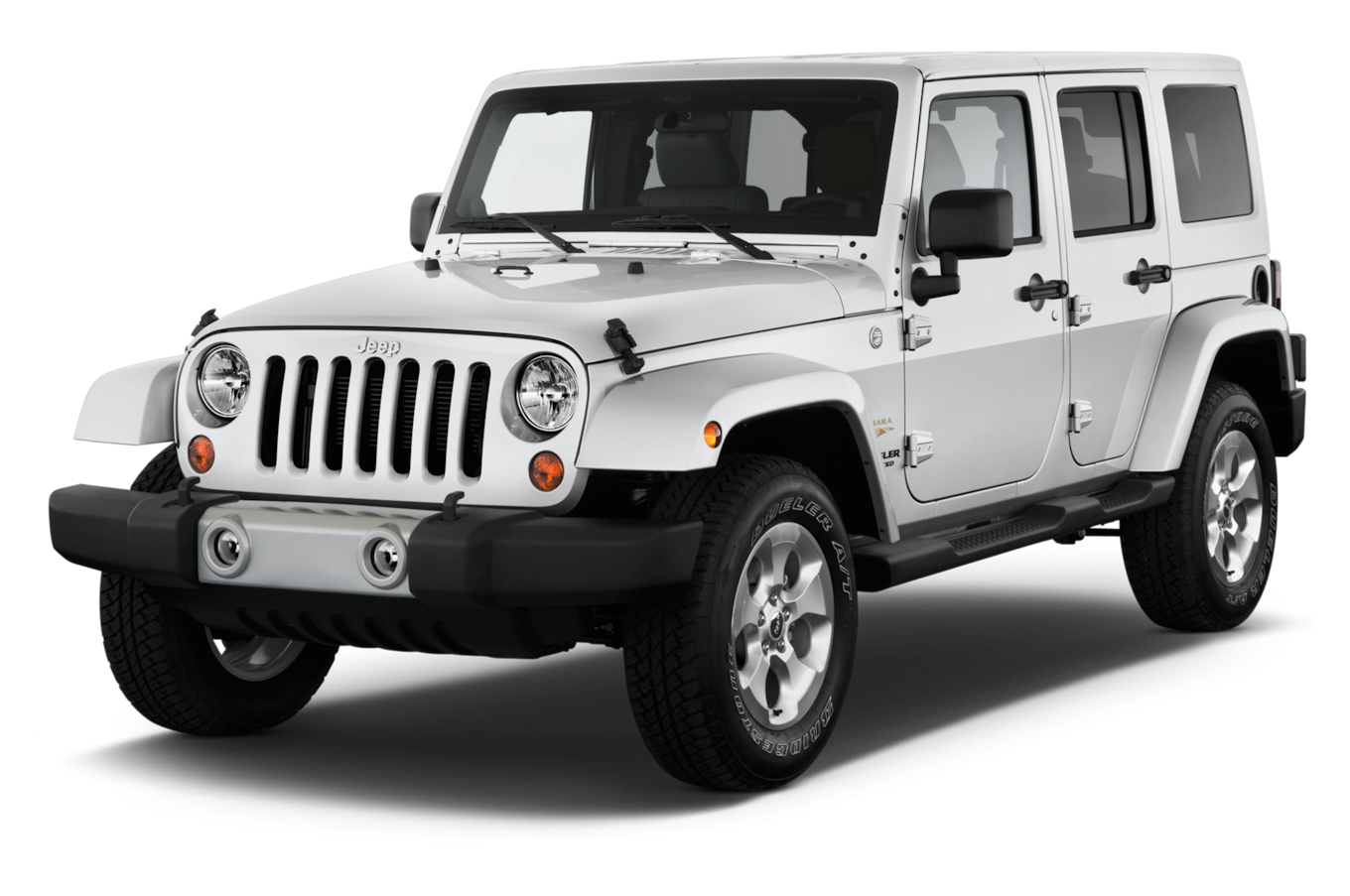 jeep wrangler unlimited reviews and rating motor trend #22838