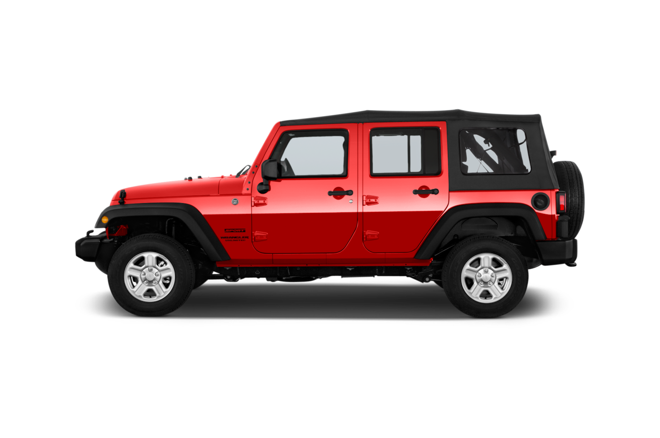 jeep wrangler unlimited reviews new used #22830