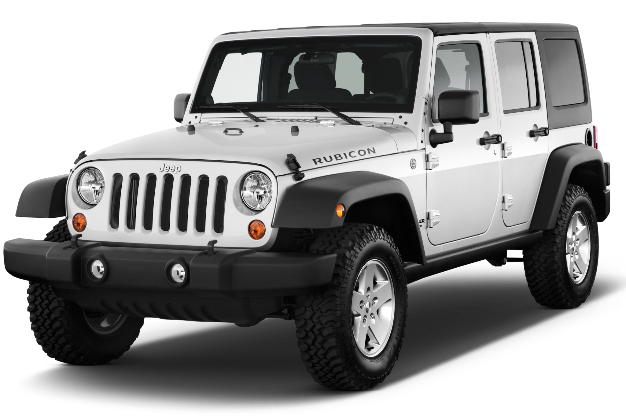 jeep wrangler unlimited sahara automobile magazine #22788