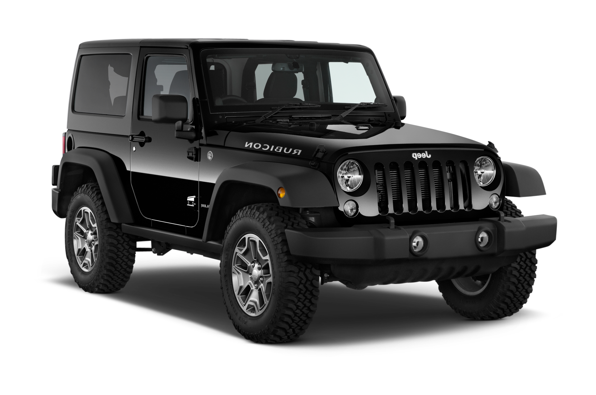 new jeep wrangler lease offers best price near boston #22785