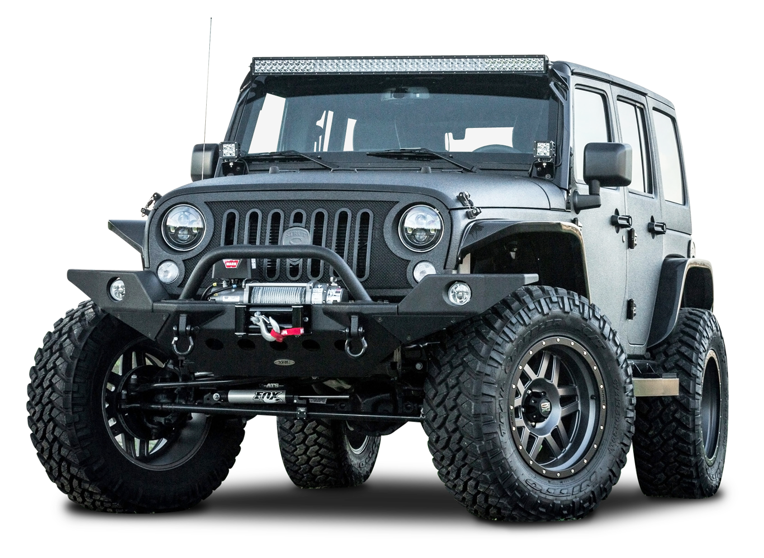 off road jeep png transparent off road jeep images #22850