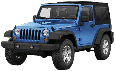 uploaded files jeep wrangler #22812