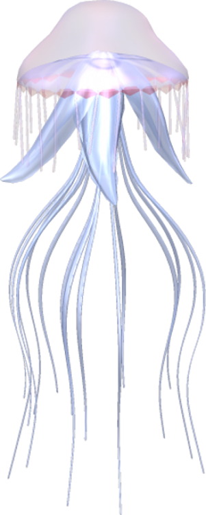 jellyfish clipartcotttage deviantart #36361