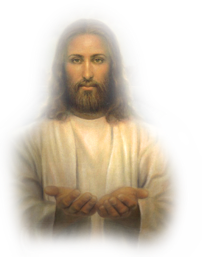 best jesus png image icons and png #15203
