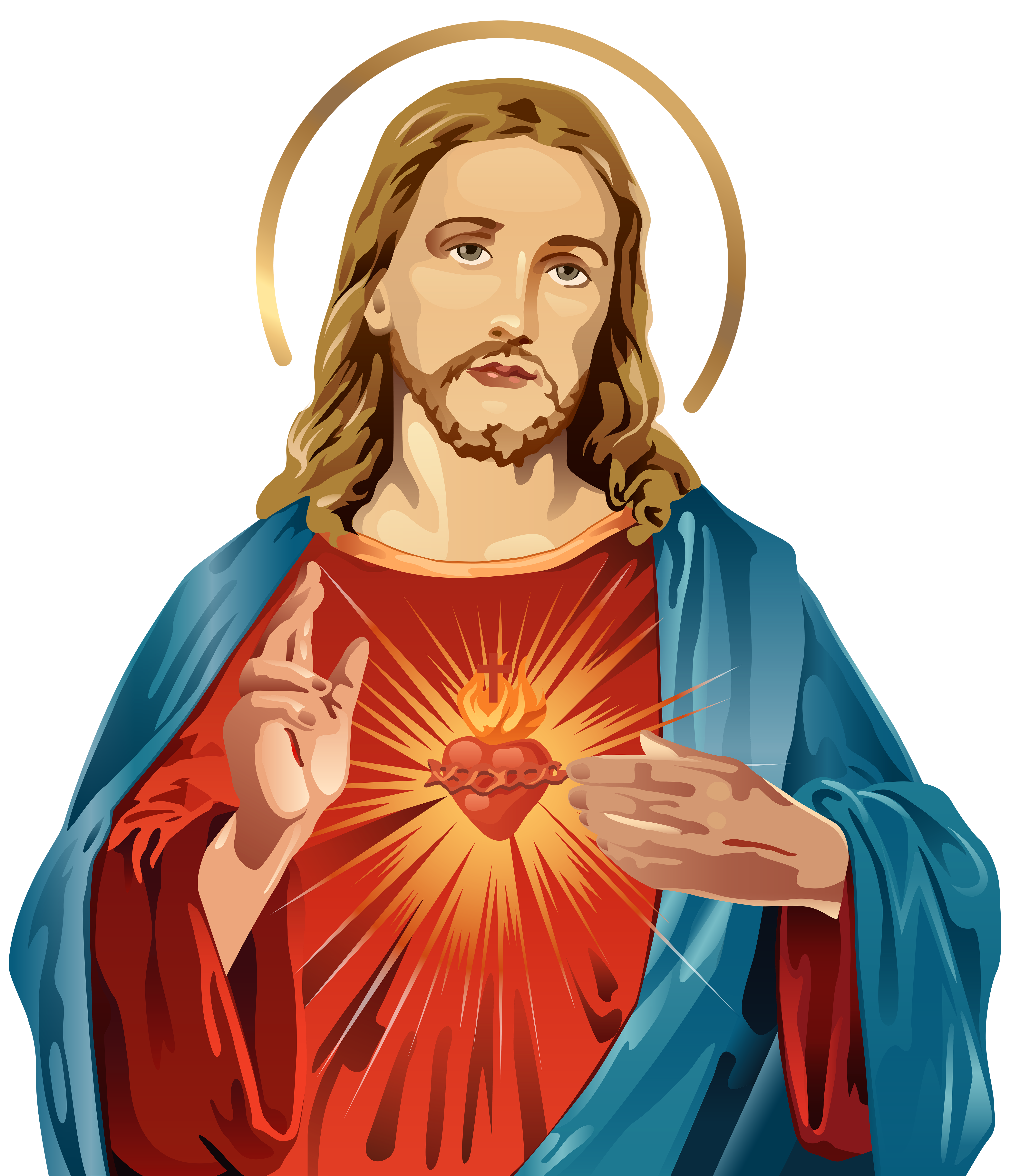 Featured image of post Jesus Christ Wallpaper Png / Find and download jesus christ wallpaper on hipwallpaper.