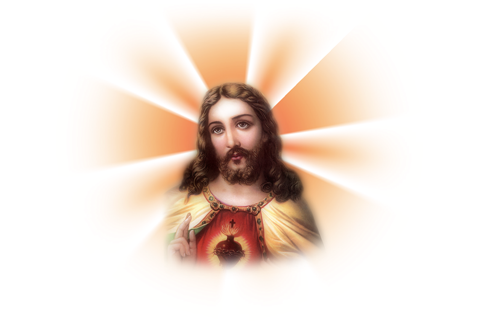 jesus, photoshop image gallery god #15224