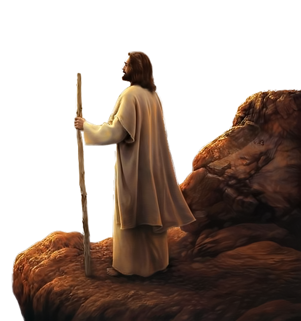 jesus png mariamlouis deviantart #15200