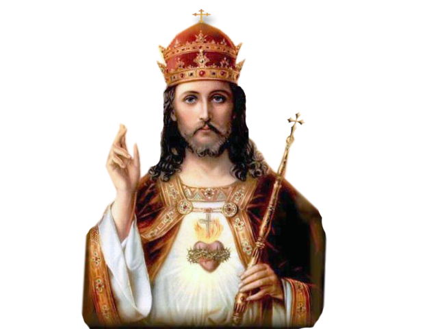 jesus png mariamlouis deviantart #15225