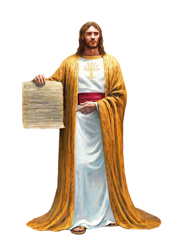 jesus png mariamlouis deviantart #15195