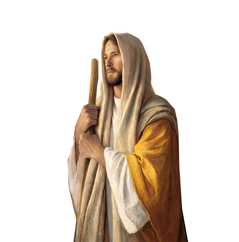 jesus png mariamlouis deviantart #15198