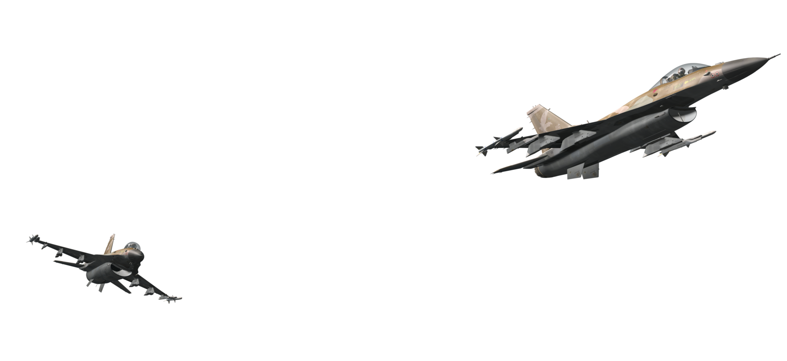 air force jet png transparent air force jet images pluspng #29207