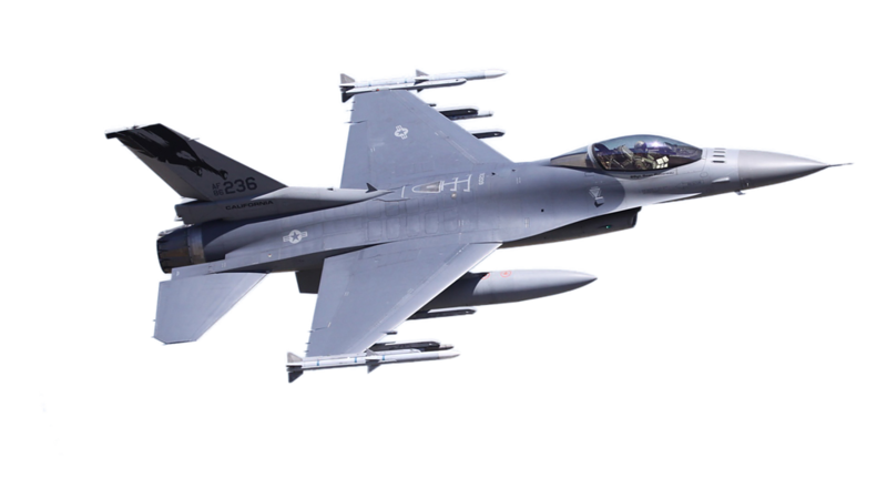 air force jet png transparent air force jet images pluspng #29165