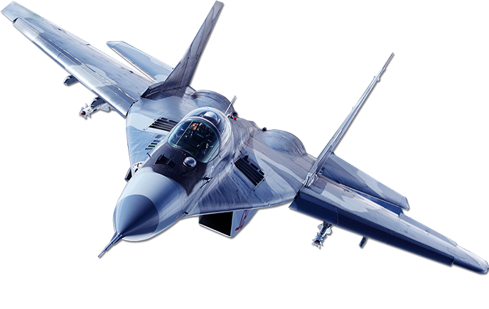 air force jet png transparent air force jet images pluspng #29166