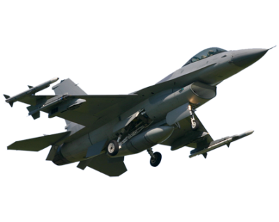 Jet PNG, Fighter Jet, Private Jet Free Download