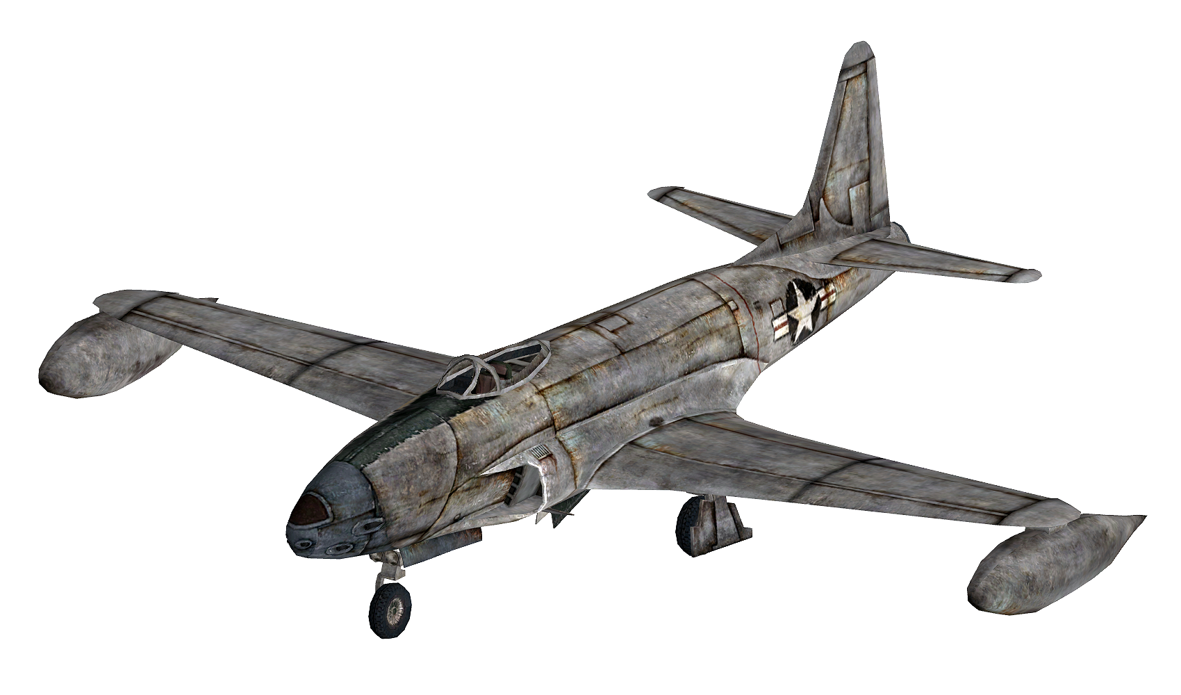 fighter jet fallout wiki fandom powered wikia #29253