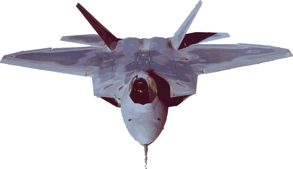 file fighterjet svg wikimedia commons #29233