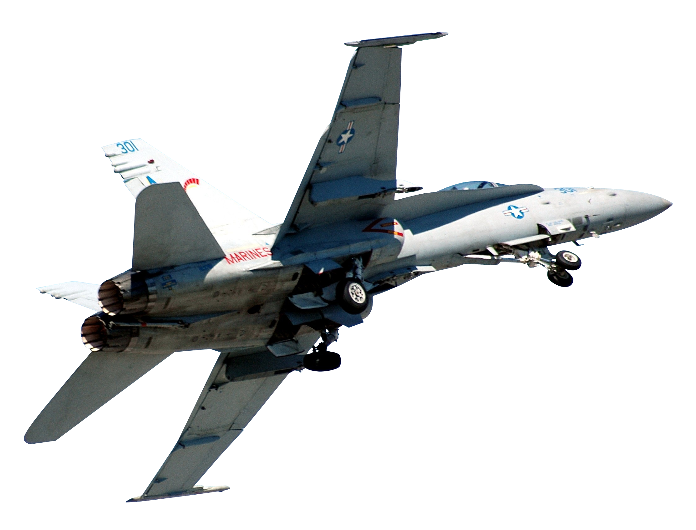 jet aircraft png transparent image pngpix #29196