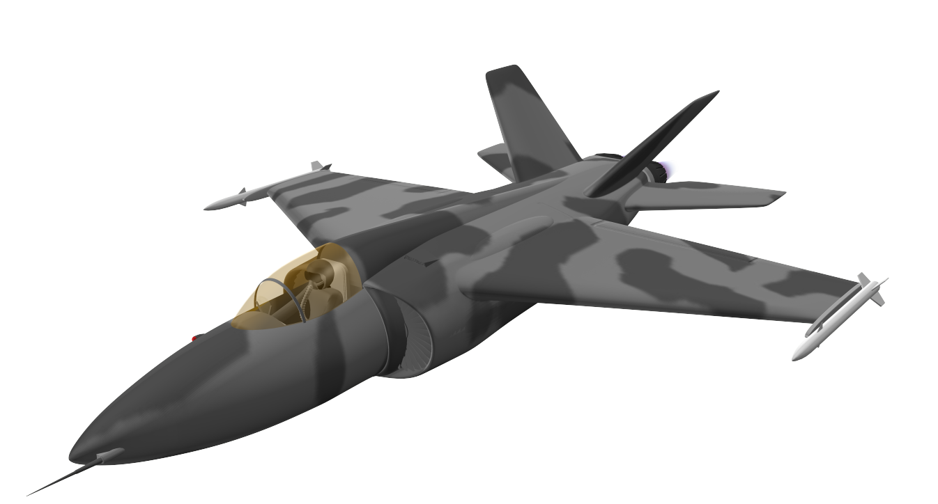 jet fighter image media repository mod #29157