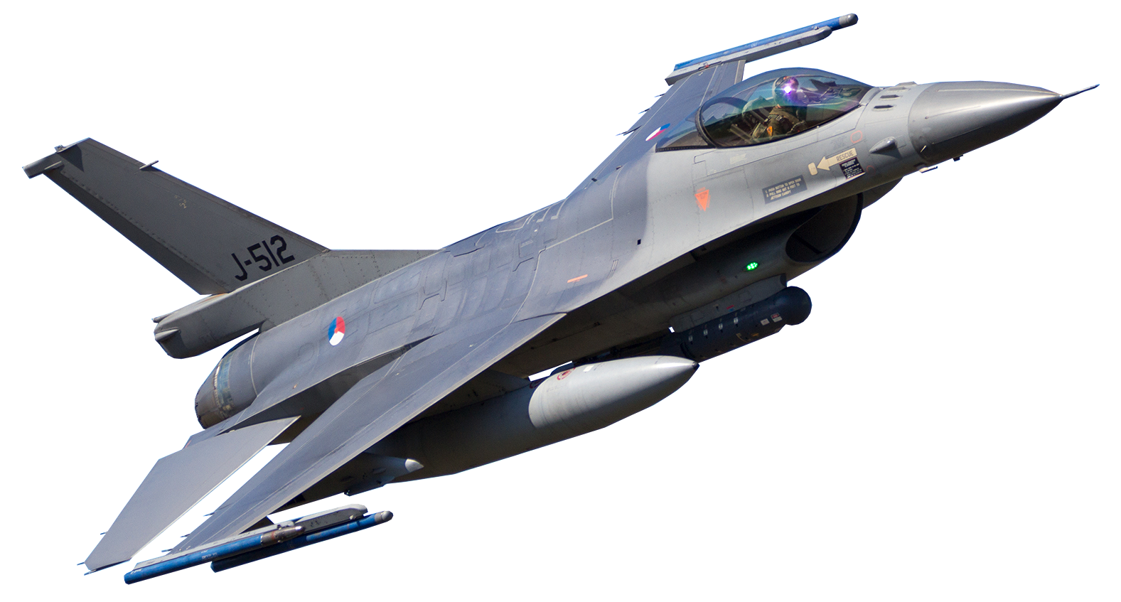 jet fighter png images download crazypngm crazy png images download #29226