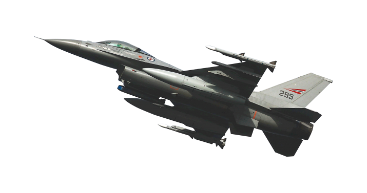 jet fighter png jet fighter png image download #29176