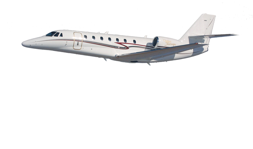 jet, private jets book limo #29216