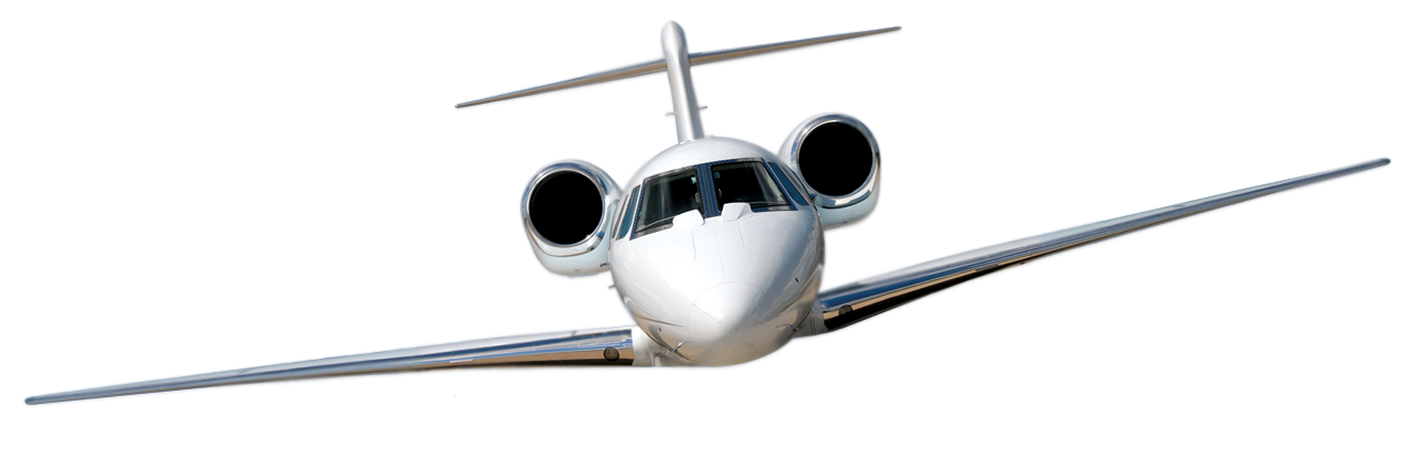 Jet PNG, Fighter Jet, Private Jet Free Download - Free Transparent PNG