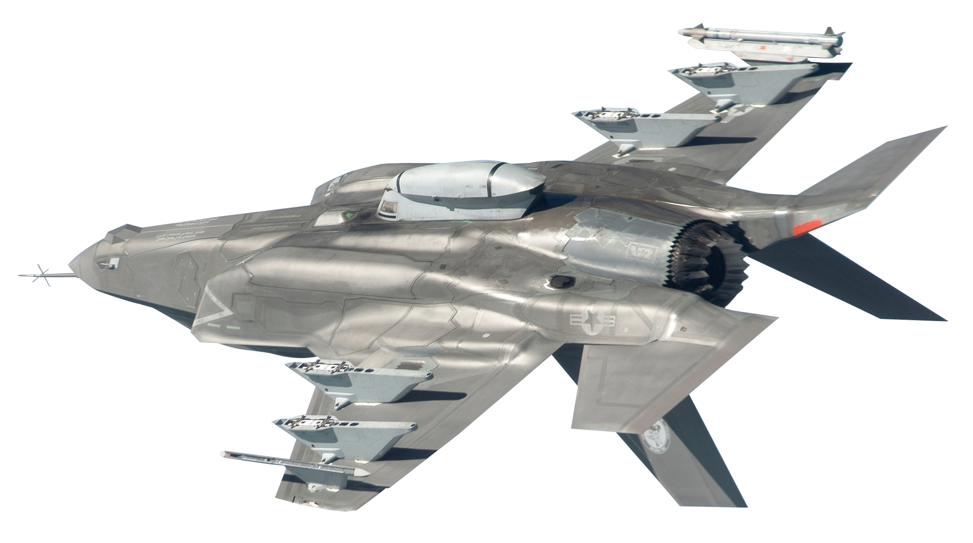 military jet png transparent image pngpix #29184