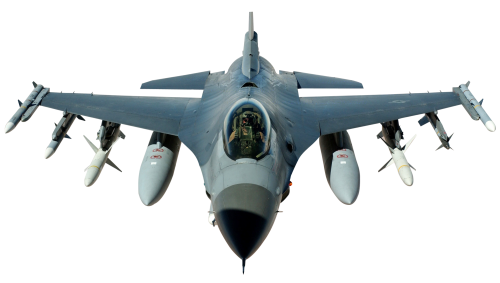 military jet png transparent image pngpix #29164