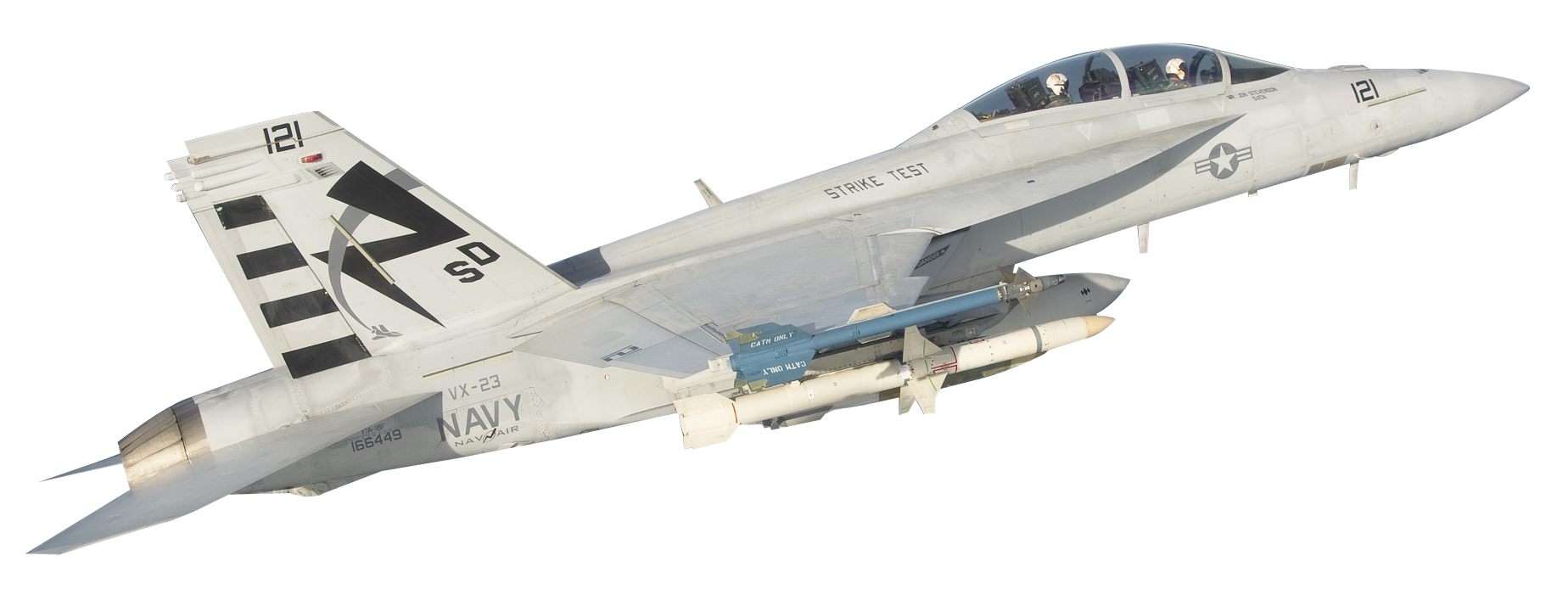 military jet png transparent image pngpix #29167